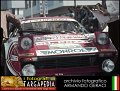 2 Ferrari 308 GTB J.C.Andruet - Tilber (67)